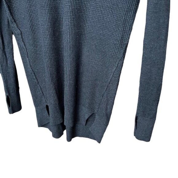 Lululemon The Sweater Life Sweater - Picture 4 of 12